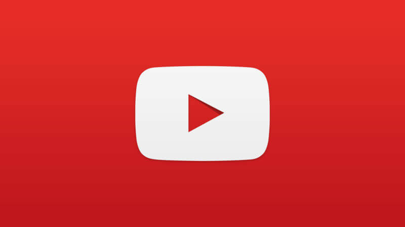 Dołącz do nas na You Tube!